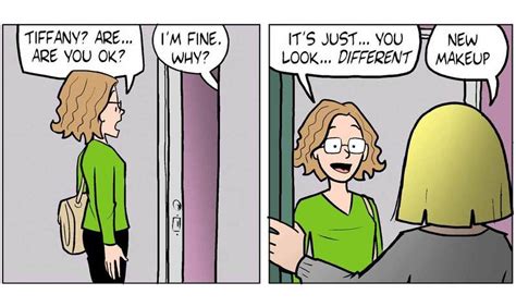 luann comic strip|luann comic strip today's date.